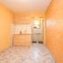 Apartmani Korac, privatni sme&scaron;taj u mestu &Scaron;u&scaron;anj, Crna Gora - Apartmani Ramiz-34